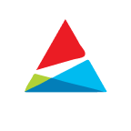 Georgia Power Company Series 2017A 5.00 Percent Junior Subordinated Notes due October 1, 2077 Share Price